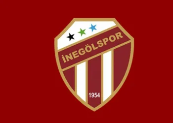 İnegölspor çalışmalarına yarın başlıyor