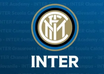 Inter, Türki̇ye’de akademi̇ açıyor