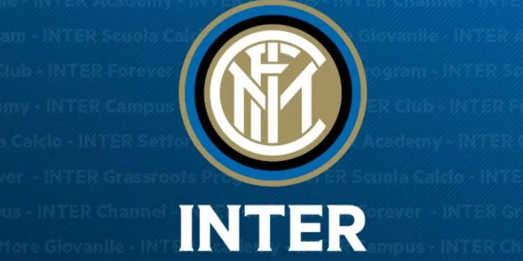 Inter, Türki̇ye’de akademi̇ açıyor