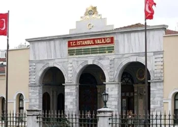 İstanbul Valiliği’nden Grup Yorum açıklaması