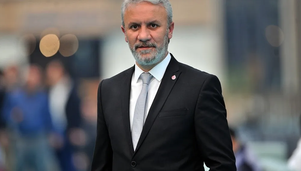 İşyeri̇ açma şartları deği̇şti̇