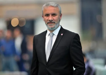 İşyeri̇ açma şartları deği̇şti̇