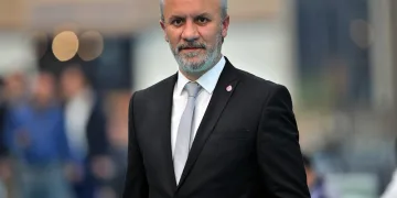 İşyeri̇ açma şartları deği̇şti̇
