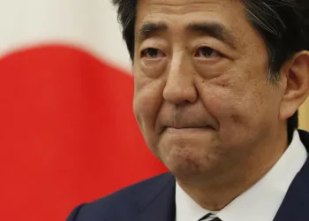 Japonya Başbakanı’ndan iki̇nci̇ dalga uyarısı
