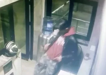 İşe başkasının alındığını duyunca kalp krizi geçirip öldü