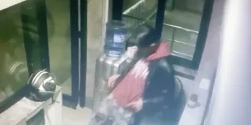 İşe başkasının alındığını duyunca kalp krizi geçirip öldü