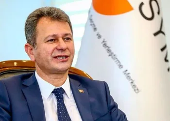 ÖSYM Başkanı’ndan YKS açıklaması