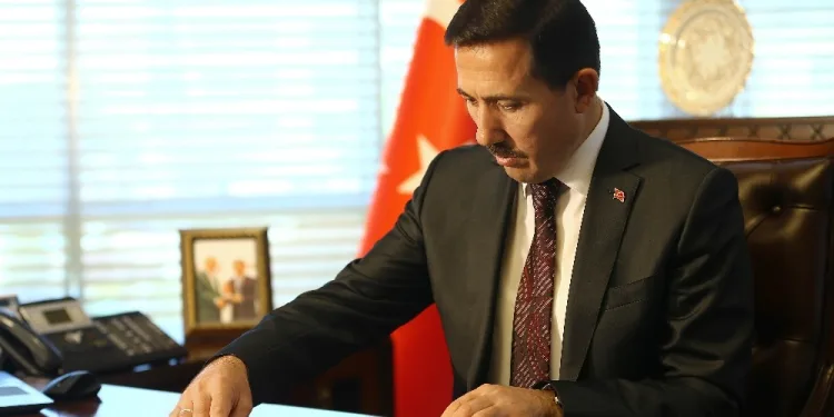 Karatay Beledi̇yesi̇, Kültür Yayıncılığına Önemli̇ Katkılar Sunuyor