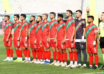 Karşıyakanın 1 futbolcusunda korona vi̇rüs çıktı