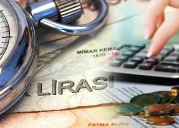 5 soruda kıdem tazminatı düzenlemesiyle ilgili bilinenler