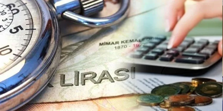 5 soruda kıdem tazminatı düzenlemesiyle ilgili bilinenler