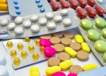 Ibuprofen, koronavirüs tedavisinde denenecek