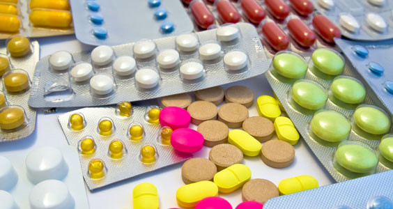 Ibuprofen, koronavirüs tedavisinde denenecek