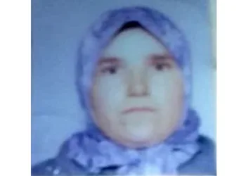 Bursa’da yalnız yaşayan kadın evinde ölü bulundu