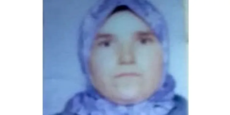 Bursa’da yalnız yaşayan kadın evinde ölü bulundu