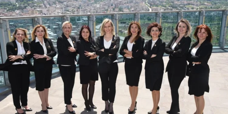BUİKAD korona anketini yayımladı