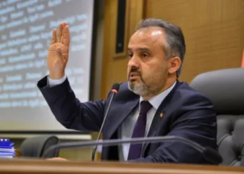 Başkan Aktaş pandemi sonrası eylem planını açıkladı