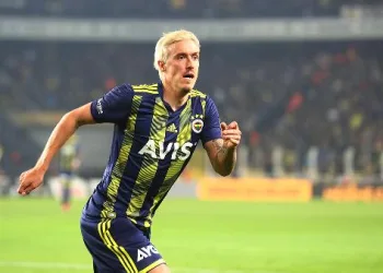 Kruse’nin sonunu Almanya özlemi getirdi