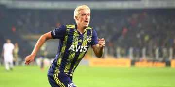 Kruse’nin sonunu Almanya özlemi getirdi
