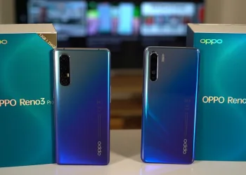 OPPO Reno3 Serisi’nden gelişmiş kamera özellikleri