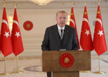 Cumhurbaşkanı Erdoğan’dan kıdem tazminatı açıklaması