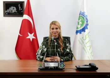 DOSAB’ta yatırımlar artacak