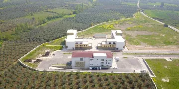 Orhangazi’deki Otomotiv Bölümü bu yıl öğrenci almayacak!