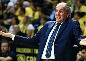 Fenerbahçe, Obradovic’le yeniden anlaştı