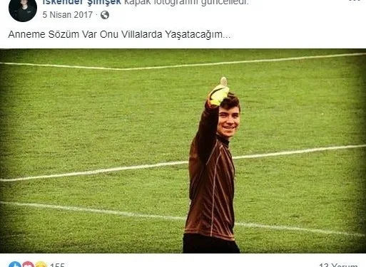 Bursa’da öğrenci̇ni̇n ölümüne sebep olan şoför tahli̇ye istedi̇