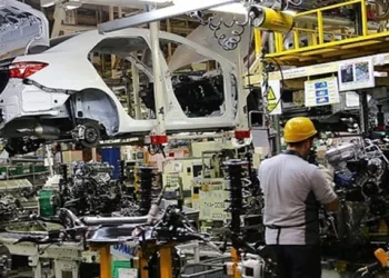 Türk otomotiv firmaları Meksika pazarında fırsatları arıyor