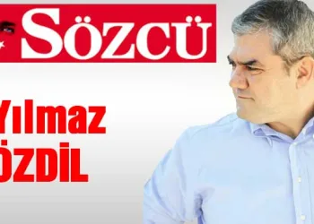 Son 15 yazısı kopyala-yapıştır çıktı!