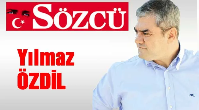 Son 15 yazısı kopyala-yapıştır çıktı!