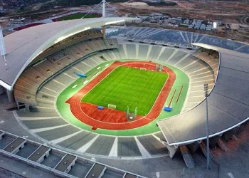 Şampiyonlar Ligi finali İstanbul’dan alındı