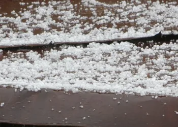 Bursa iki gün üst üste aynı felaketi yaşadı
