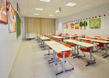 MEB’den özel okul açıklaması