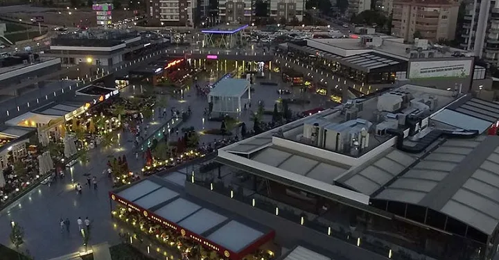 Bursa’da hangi işletme saat kaça kadar açık? İşte detaylar…