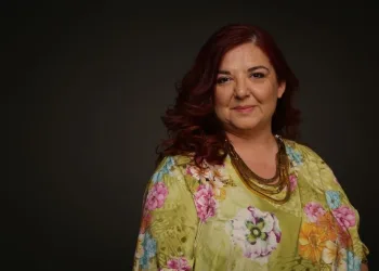 Prof. Dr. Akbay: “Ab, Salgın Süreci̇nde Ekonomi̇k Gücüyle Bi̇r Adım Öne Çıktı
