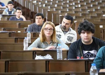 Sokağa çıkma kısıtlaması sona erdi