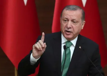 Cumhurbaşkanı açıkladı: Sokağa çıkma yasağı iptal oldu