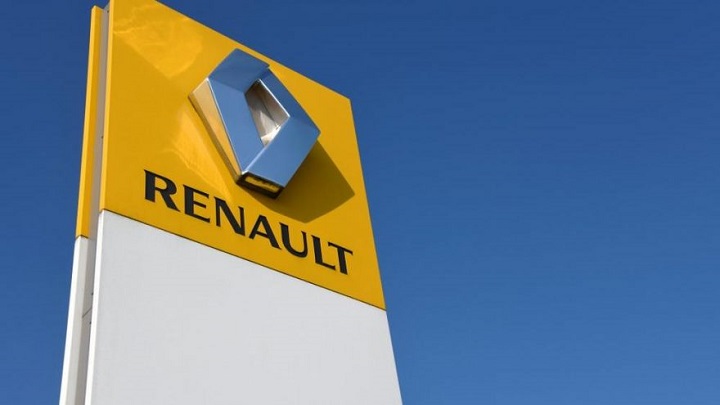 Renault, 1500 mühendisini işten çıkarmaya hazırlanıyor