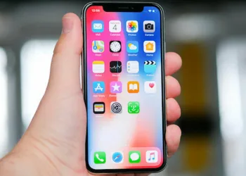 İphone’ları internete bağlıyordu! Artık kullanılmayabilir…