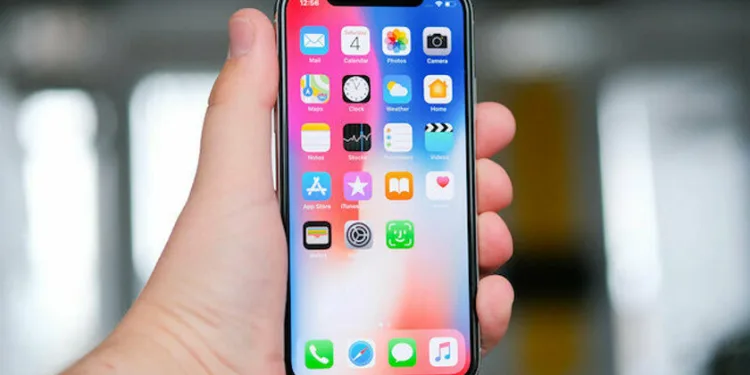 İphone’ları internete bağlıyordu! Artık kullanılmayabilir…