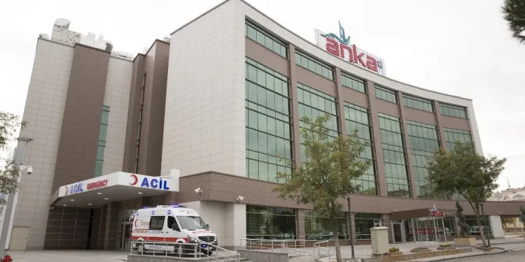 Salgında Ev Kazalarına Di̇kkat