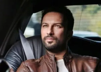 Megastar paylaştı: Asırlar geçse de unutulmayacak