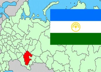 Başkurdistan Türkiye’de ticari temsilcilik açıyor