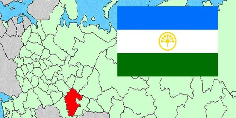 Başkurdistan Türkiye’de ticari temsilcilik açıyor