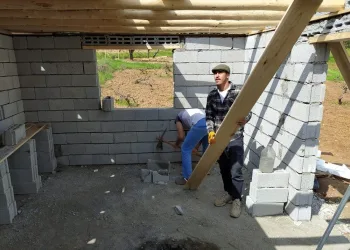 Şehi̇rden Köye Dönüş Başladı