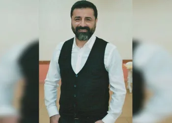 Demirtaş: HDP Millet İttifakı’nın bir parçası değildir