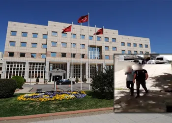Belediyede işe yerleştirme vaadiyle 10 kişiyi dolandırdı