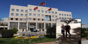 Belediyede işe yerleştirme vaadiyle 10 kişiyi dolandırdı
